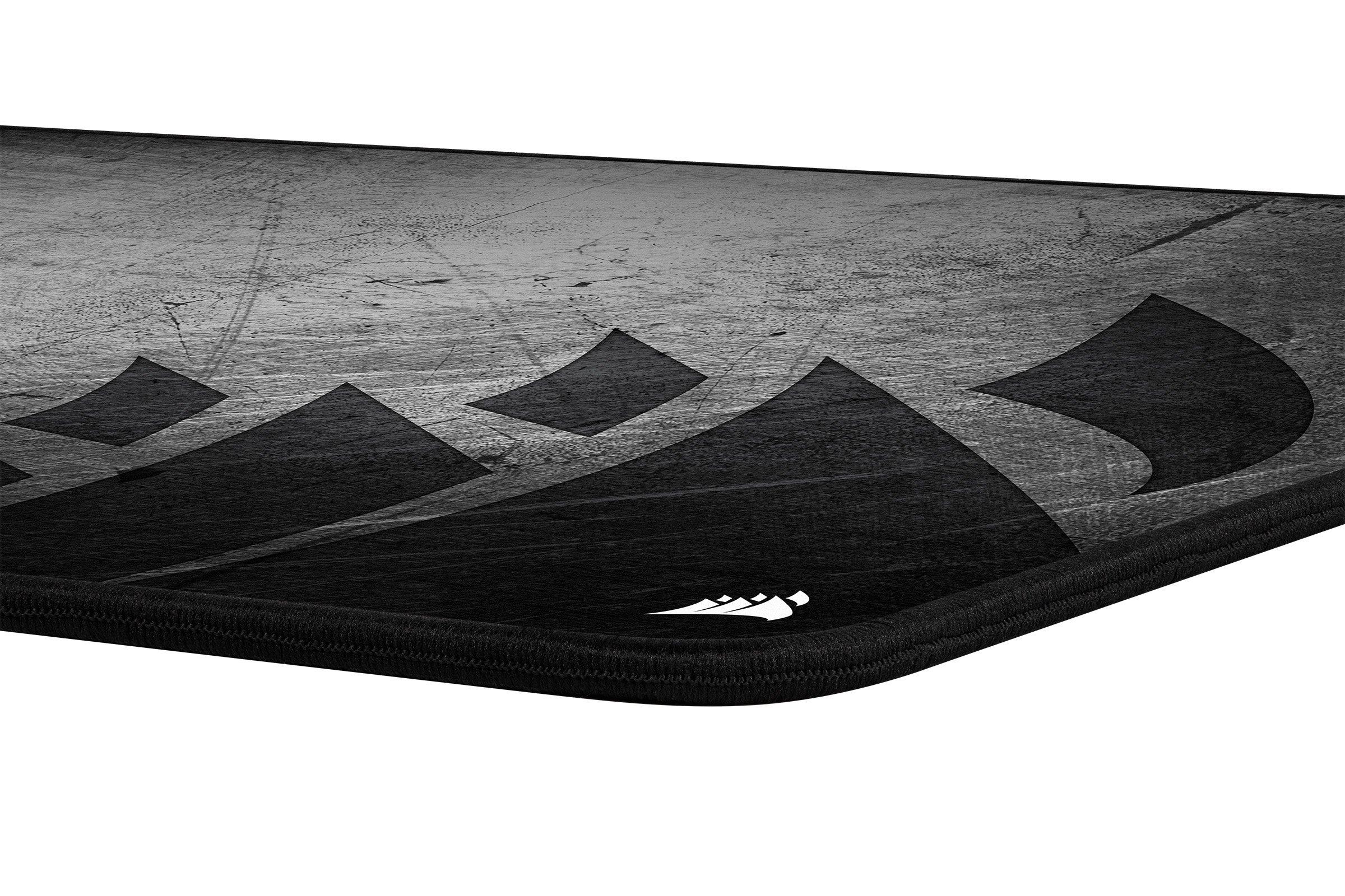 CORSAIR MM300 PRO Extended Mouse Pad |