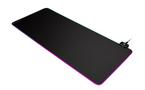 CORSAIR MM700 RGB Extended Gaming Mouse Pad