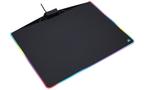 CORSAIR MM800 RGB Polaris Mouse Pad
