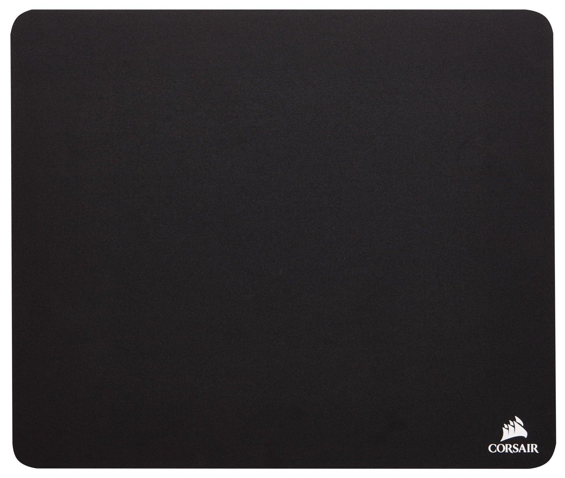 CORSAIR Gaming MM100 Cloth Mouse Pad