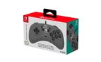 HORI Fighting Commander Wired Controller for Nintendo Switch
