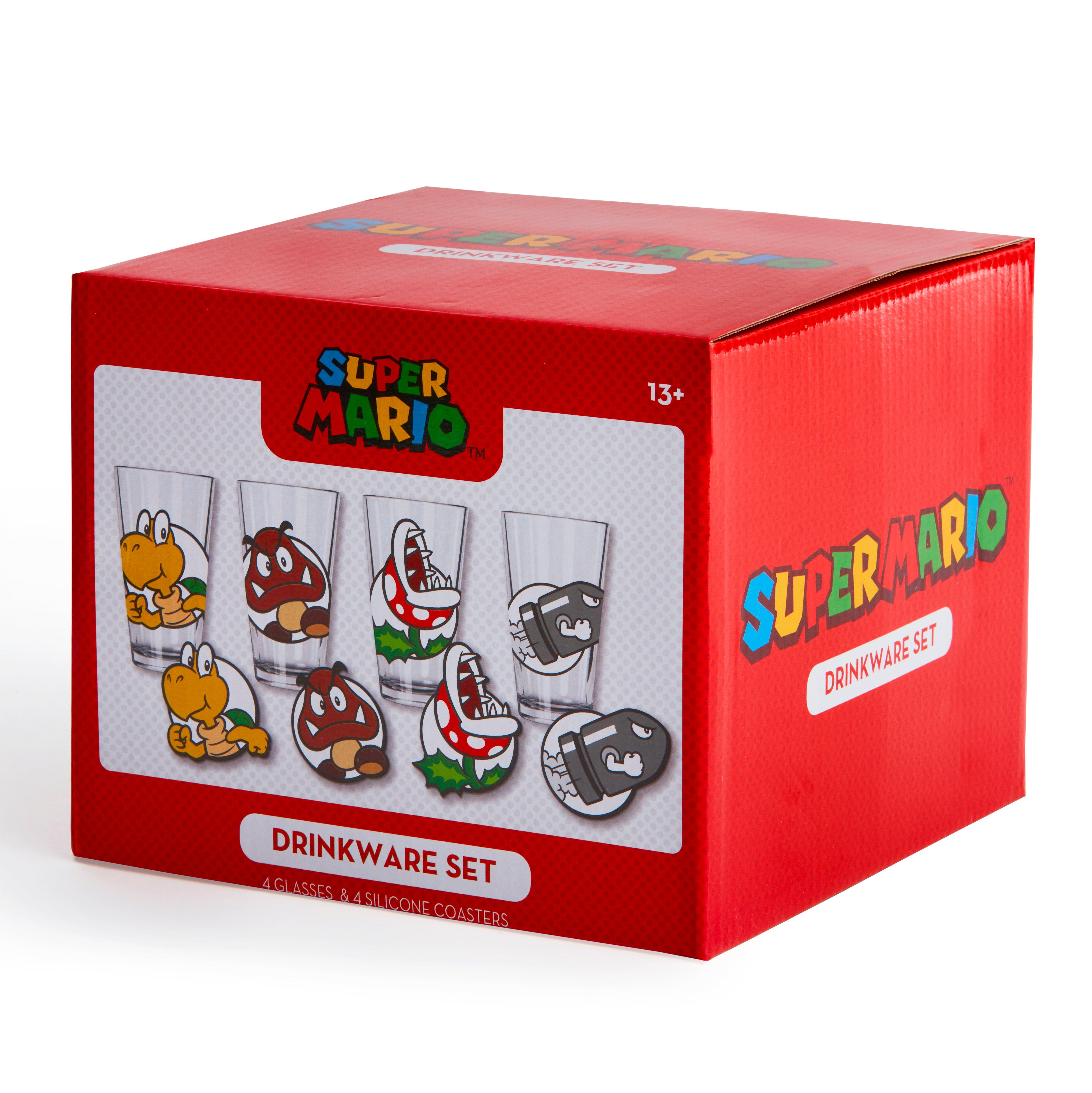 https://media.gamestop.com/i/gamestop/11173684_ALT06/Geeknet-Nintendo-Super-Mario-Action-Drinkware-Set?$pdp$