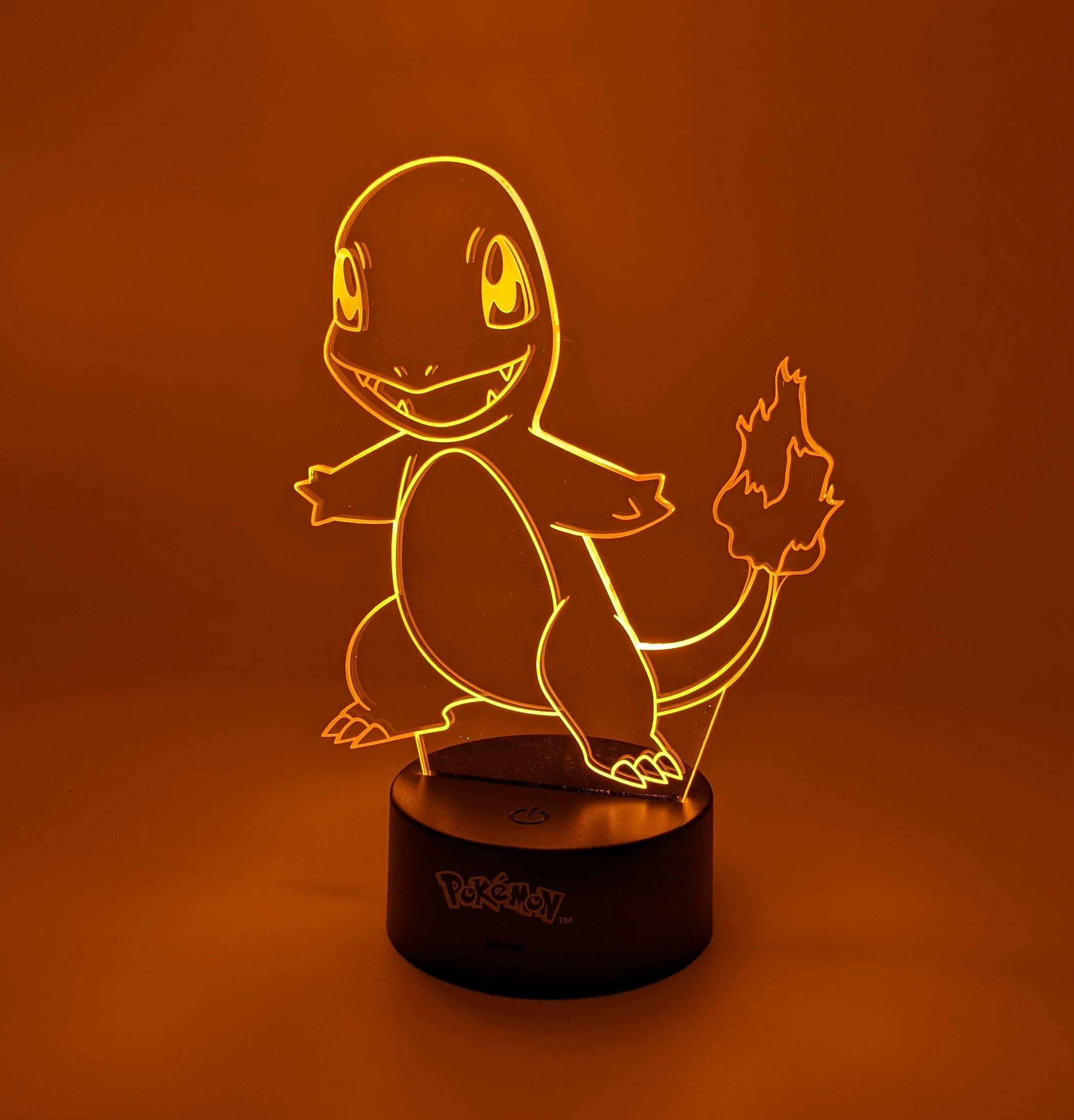 geeknet-pokemon-charmander-acrylic-desk-light-gamestop-exclusive