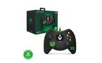 Hyperkin Duke Wired Controller 20th Anniversary Limited Edition for Xbox Series X