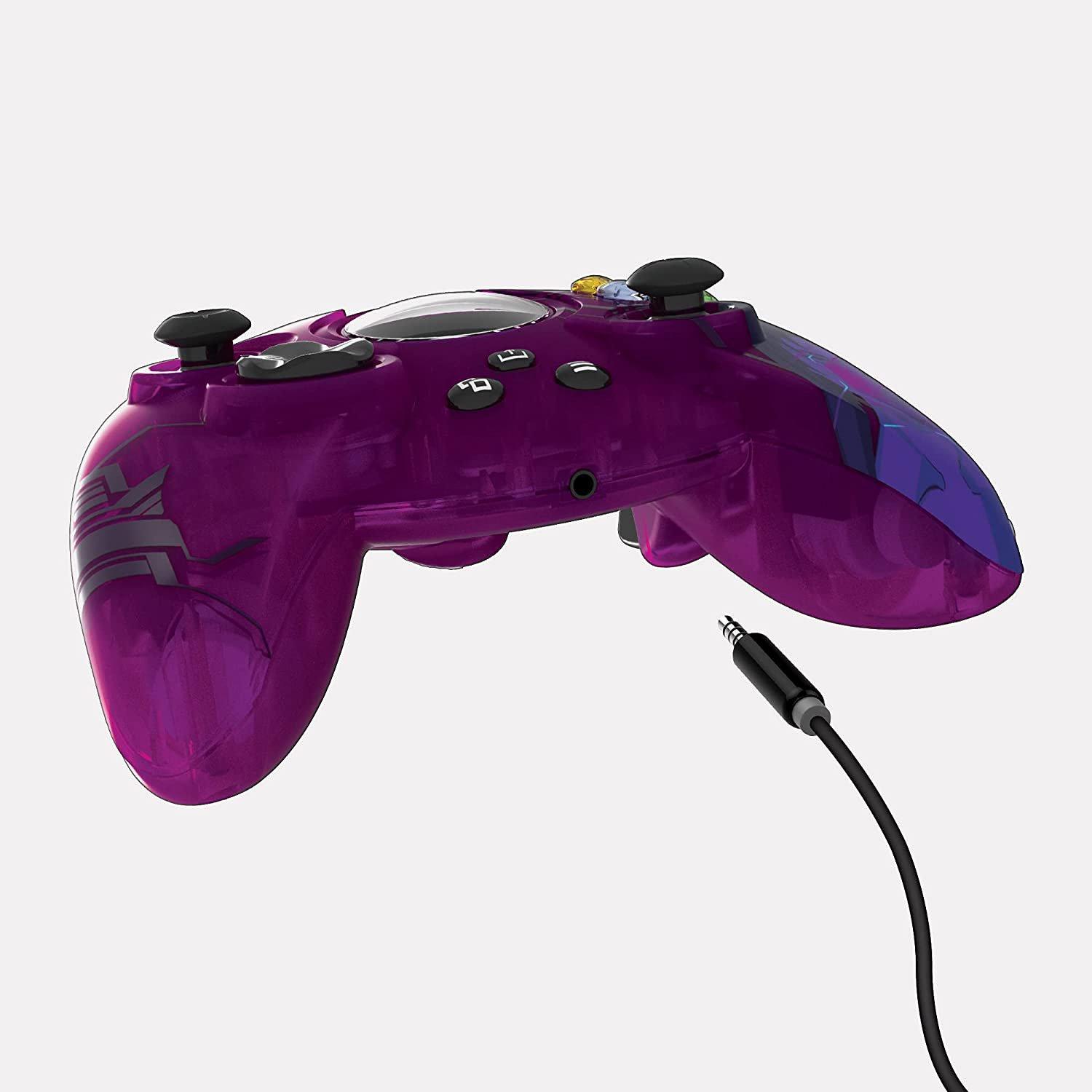 Support manette Xbox Duke