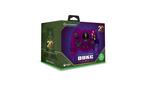 Hyperkin Duke Wired Controller 20th Anniversary Limited Edition for Xbox Series X