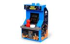 Basic Fun Mini Buildable Arcade Construction Toy Blind Box