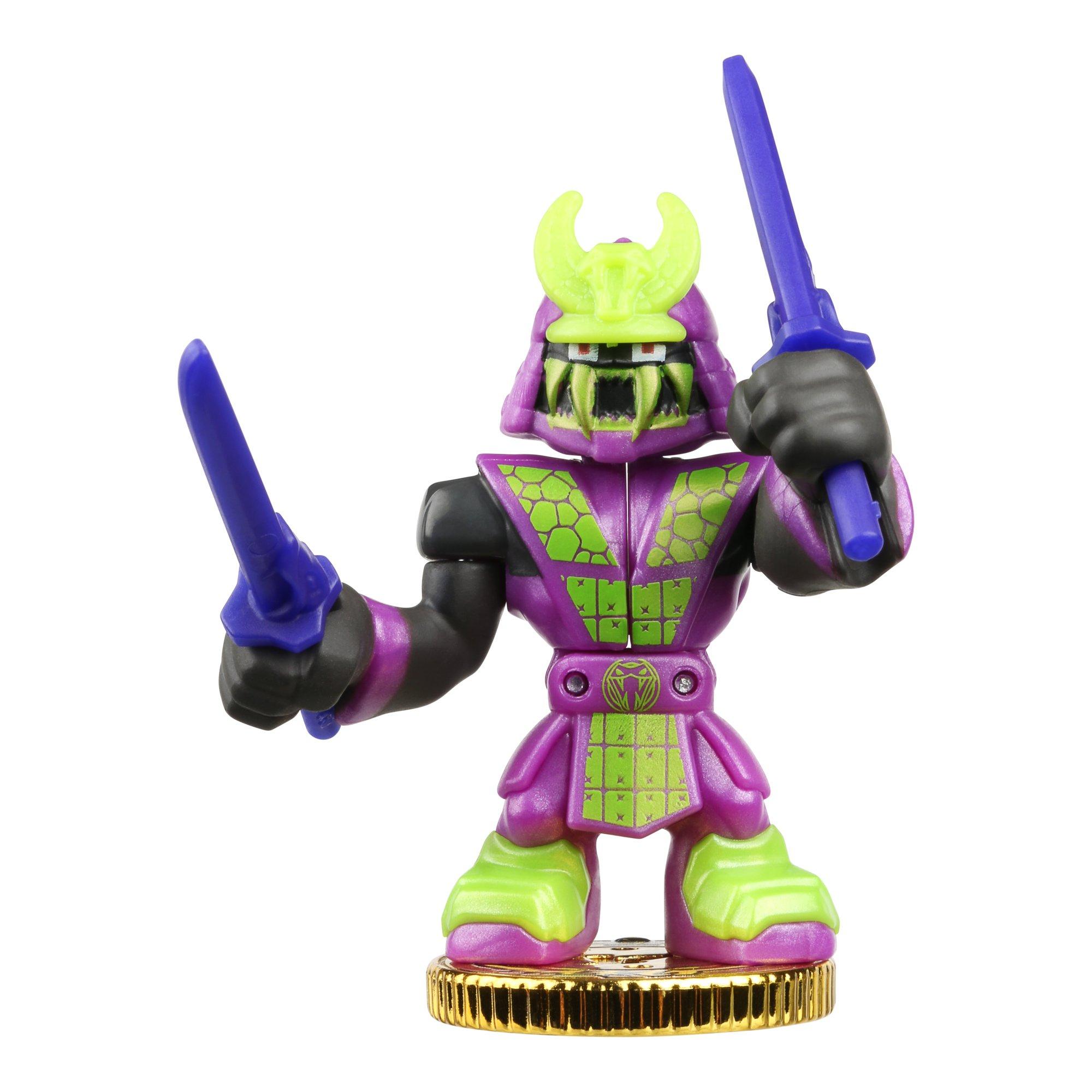 Игровой набор гигант скрэтч-атрон. Акедо вайлтайд. Бойцы айкидо игрушки. Акедо картинки. Хаяши акедо.