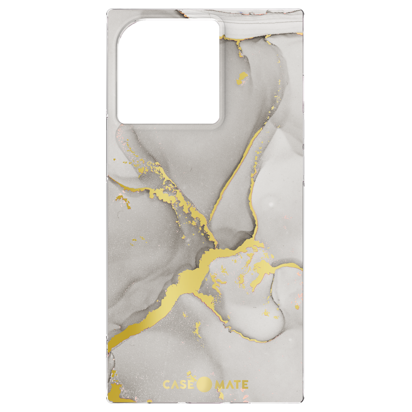 list item 1 of 6 Case-Mate BLOX Marble Case for iPhone 13 Pro