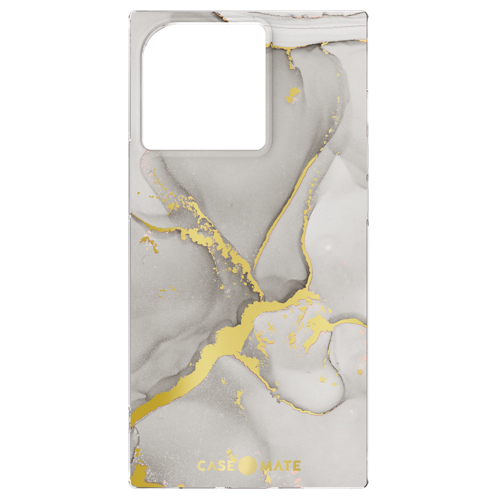 case-mate-blox-marble-case-for-iphone-13-pro