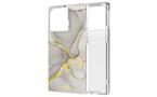 Case-Mate BLOX Marble Case for iPhone 13 Pro