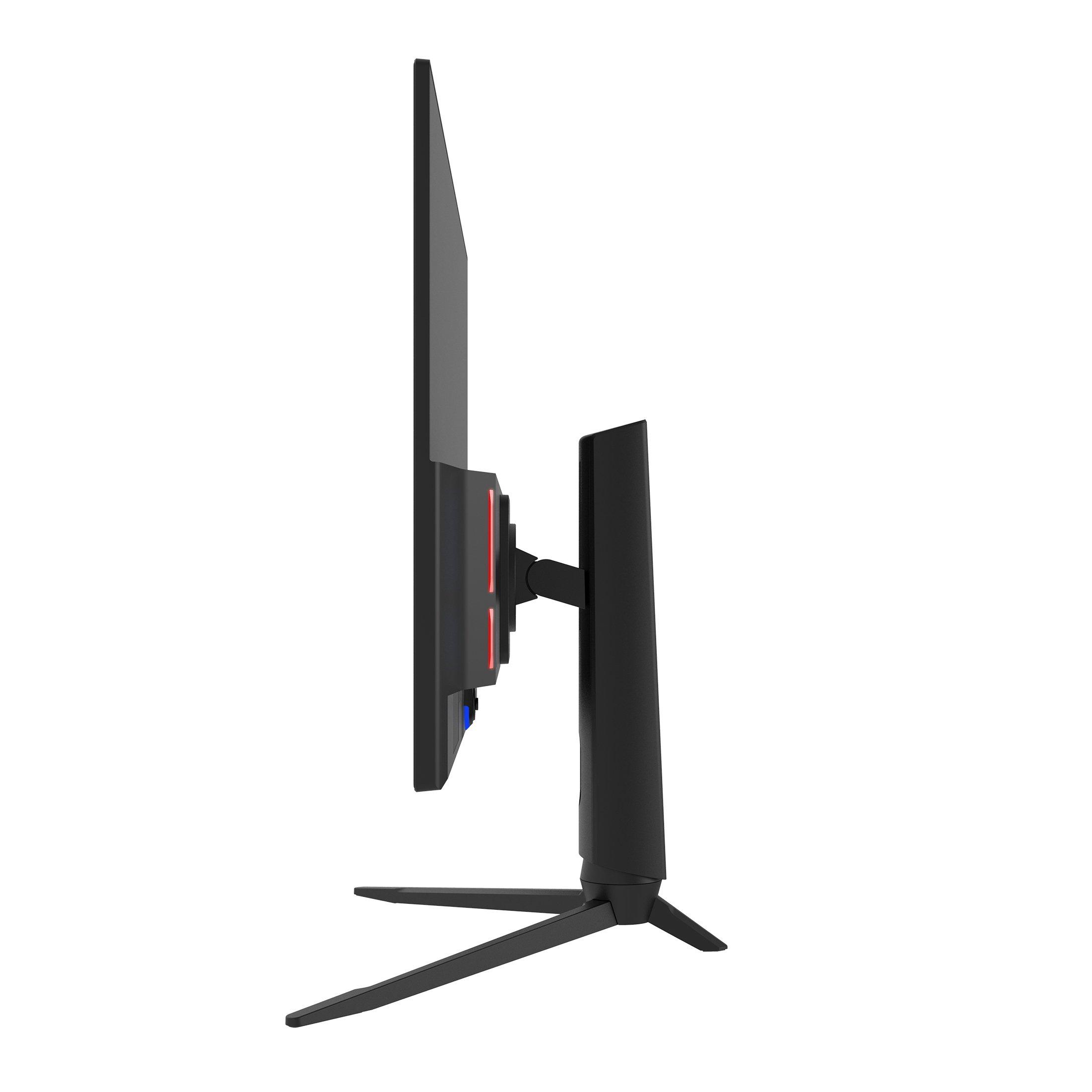Trade In Funai Full Hd 240hz Gaming Monitor Gamestop