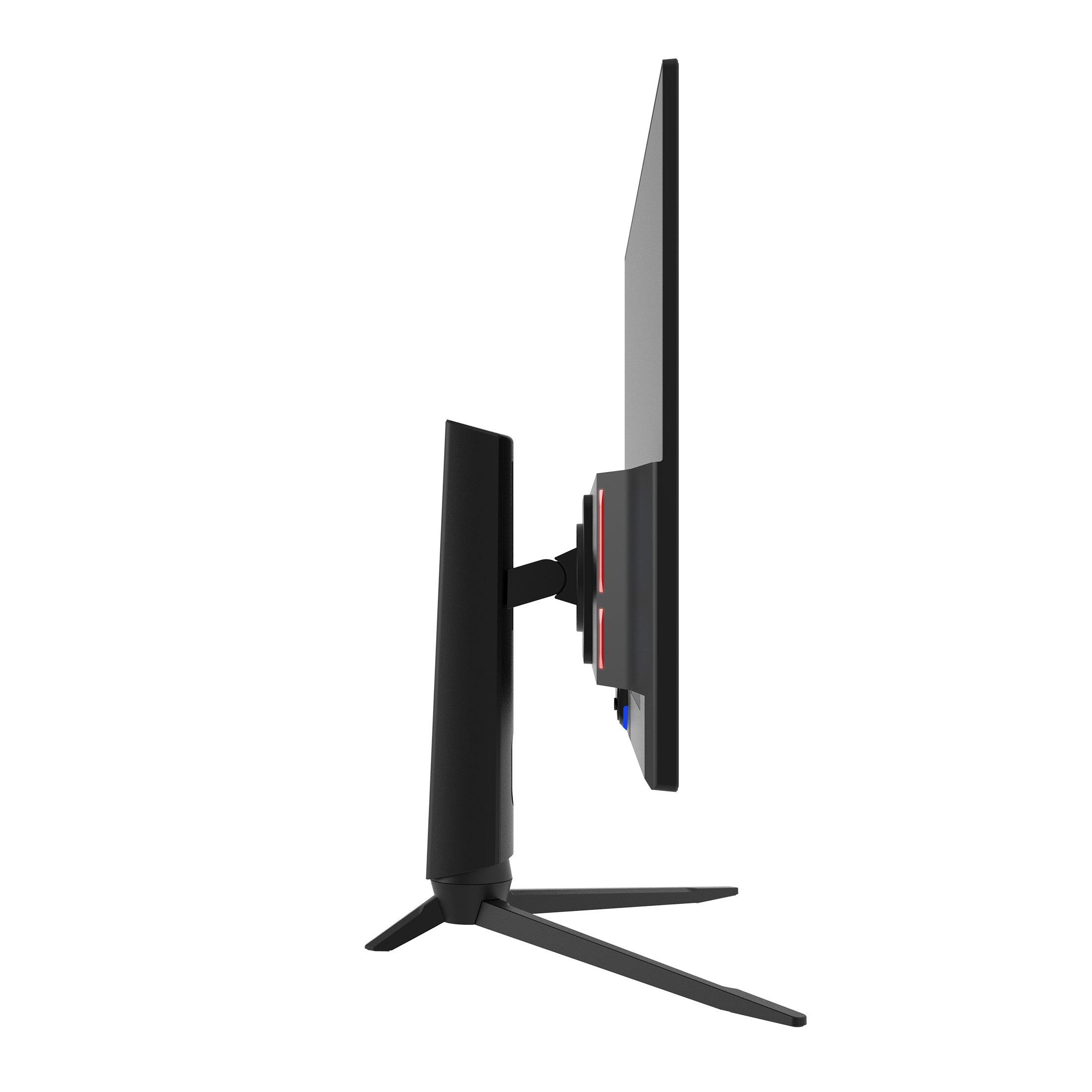 Trade In Funai Full Hd 240hz Gaming Monitor Gamestop