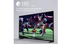 Philips 24-in 4700 Series HD LED Roku TV 24PFL4764/F7