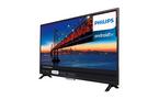 Philips 50-in 5800 Series 4K UHD LED Android TV 50PFL5806/F7