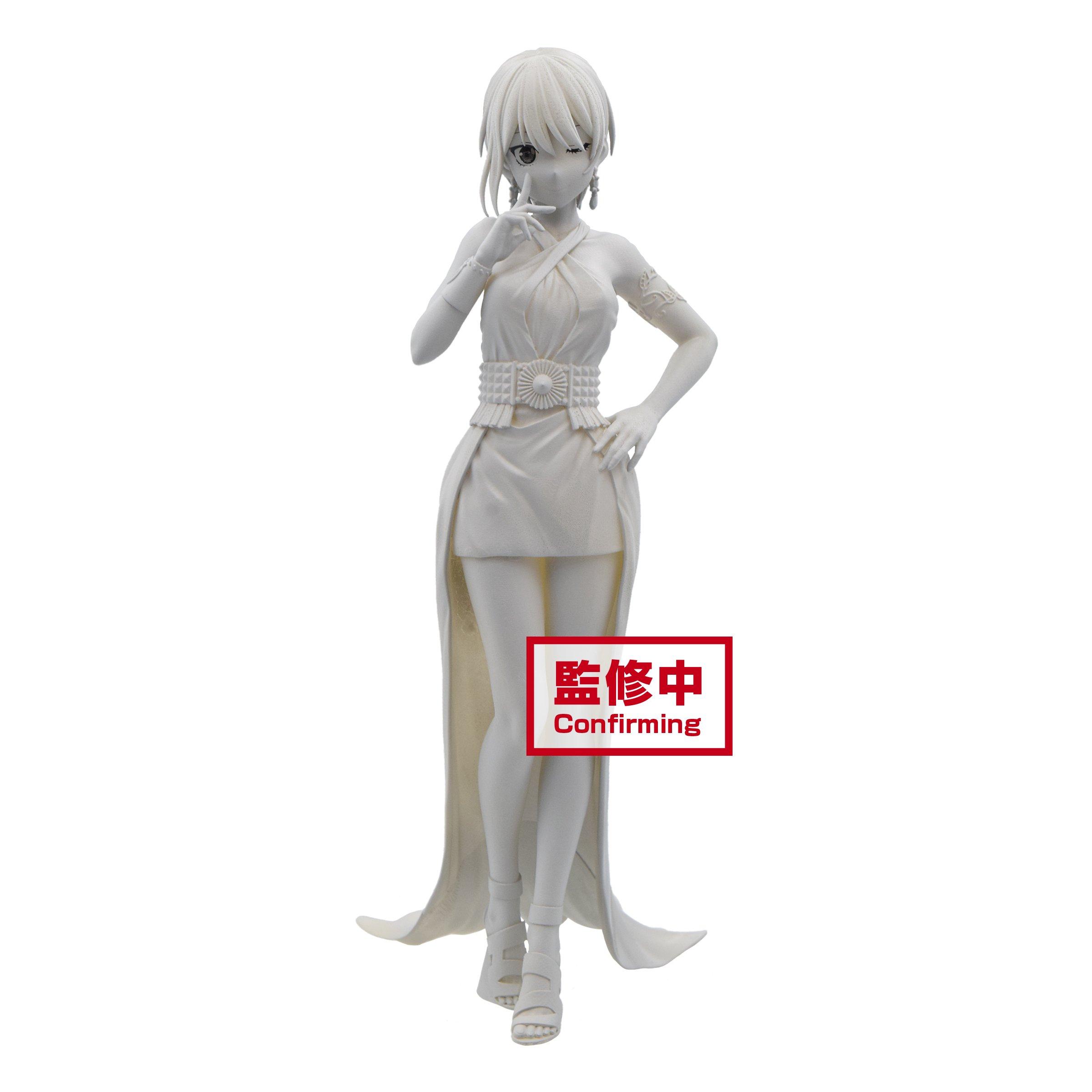 the quintessential quintuplets banpresto