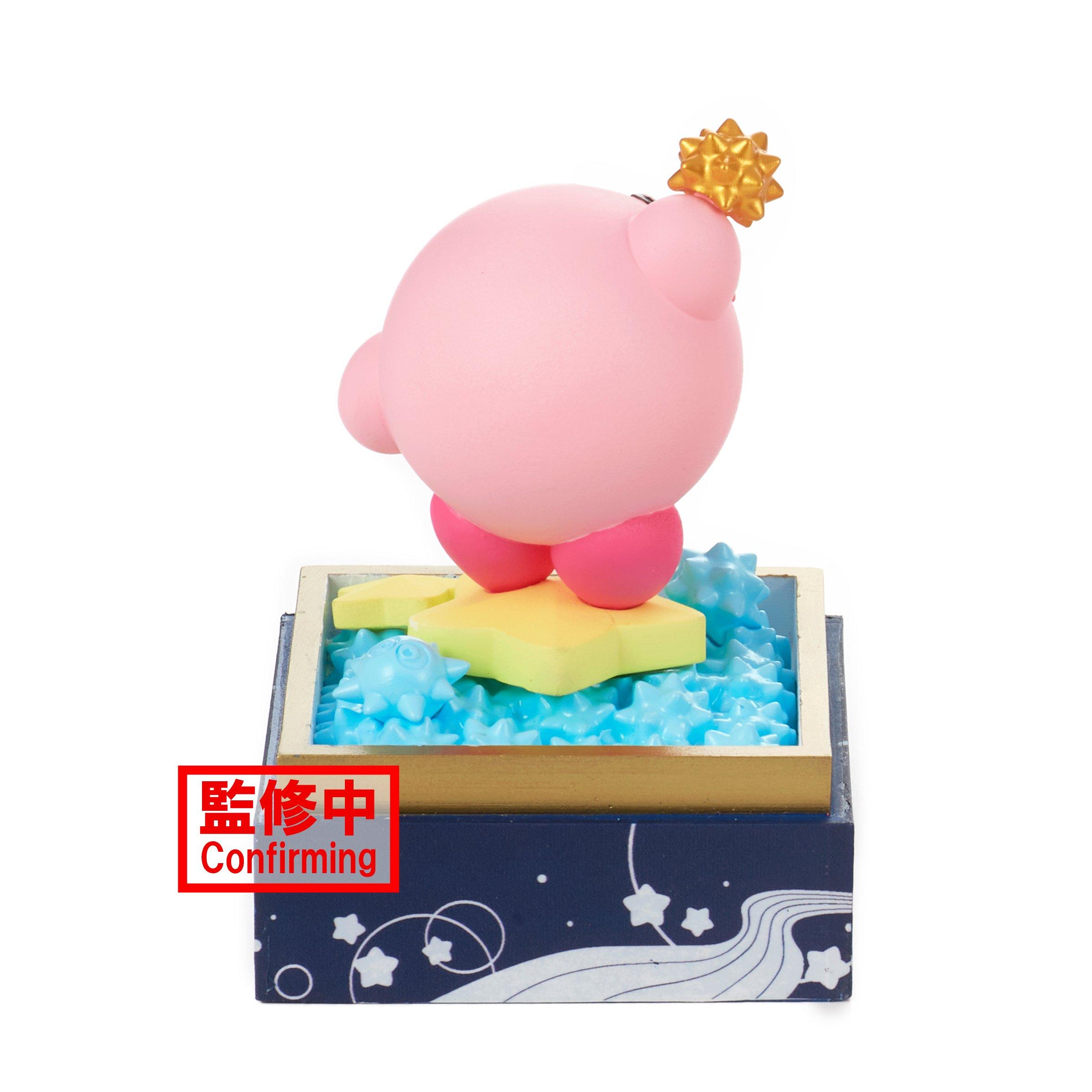 paldolce kirby