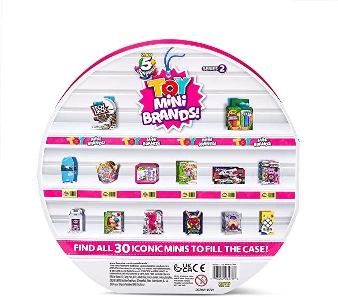 5-surprise-toy-mini-brands-collector-s-case-series-2