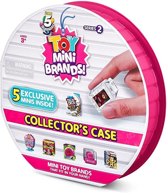 5-surprise-toy-mini-brands-collector-s-case-series-2