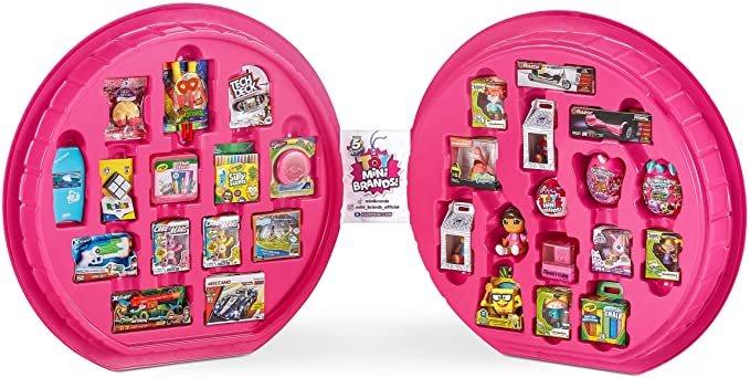5-surprise-toy-mini-brands-collector-s-case-series-2