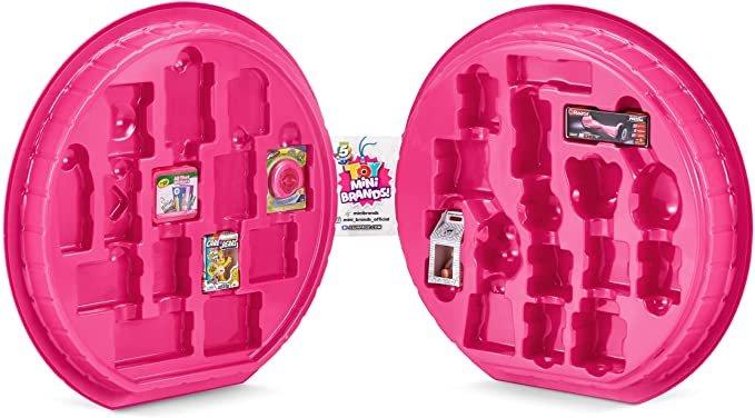 5-surprise-toy-mini-brands-collector-s-case-series-2