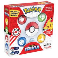 Ultra-Pro-Pokemon-Trainer-Trivia-Game?$t
