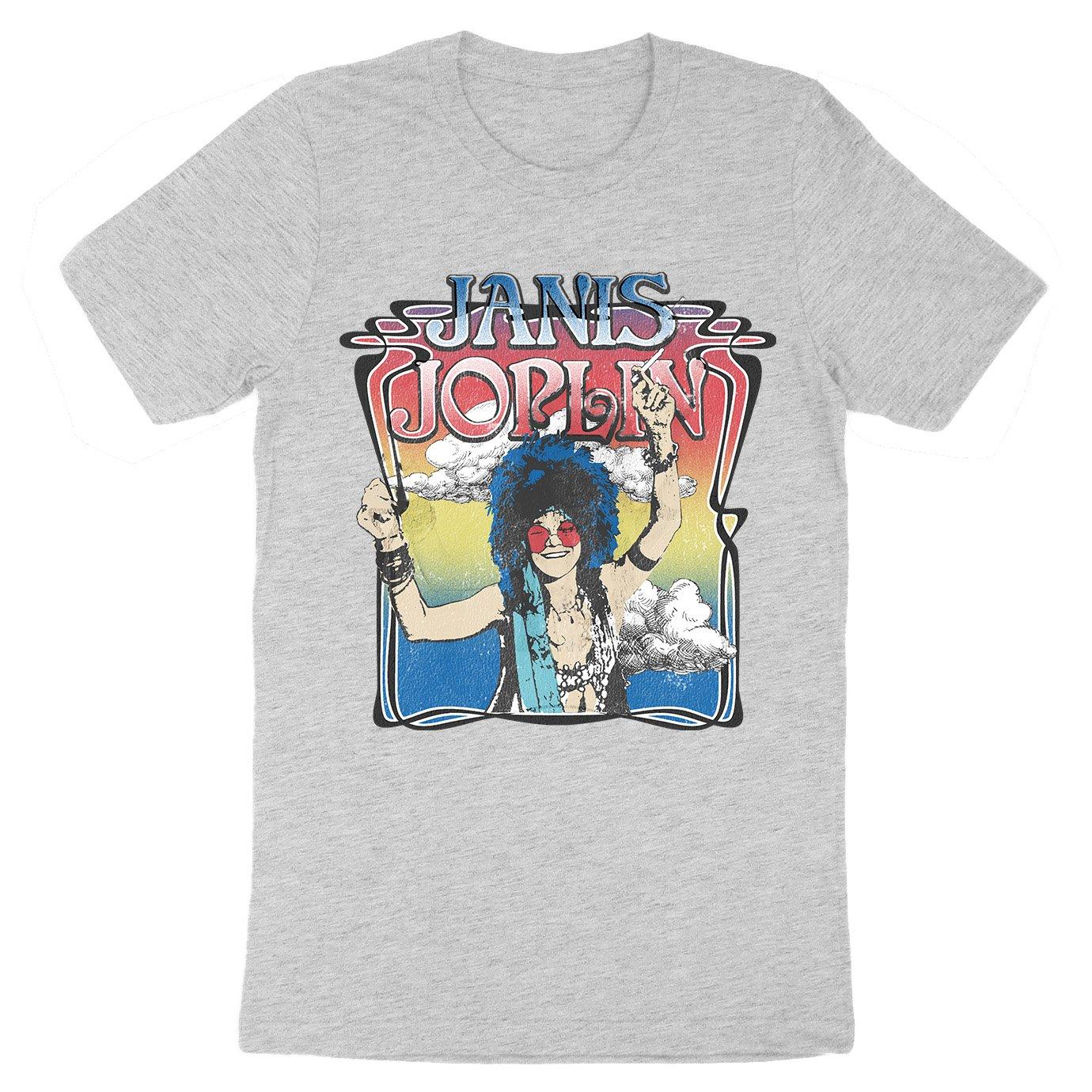 Gen X Joplin