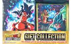 Dragon Ball Super Card Game Gift Collection