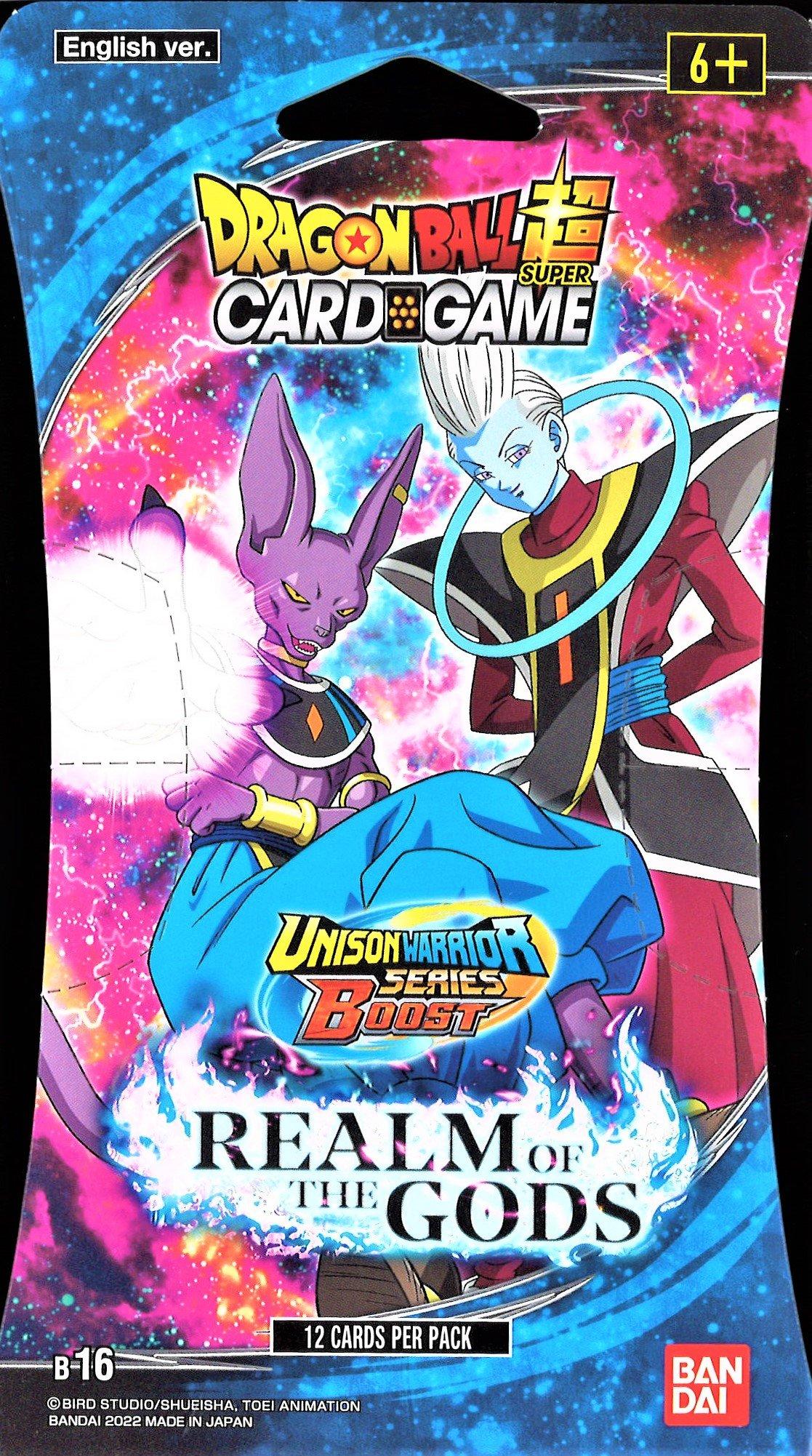 japan card games review maurasternod