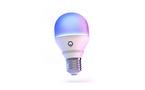 LIFX Smart Lightbulb Color 800 Lumens