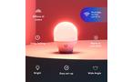 LIFX Smart Lightbulb Color 800 Lumens