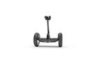 Segway Ninebot S Electric Scooter Black