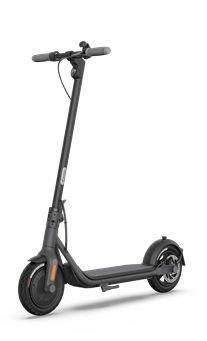 Segway Ninebot KickScooter F25E