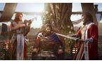 Assassin&#39;s Creed Valhalla: Wrath of the Druids DLC - PC Digital