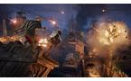 Assassin&#39;s Creed Valhalla: The Siege of Paris DLC - PC Digital