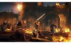 Assassin&#39;s Creed Valhalla: The Siege of Paris DLC - PC Digital