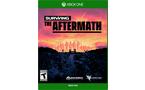 Surviving the Aftermath - Xbox One