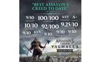 Assassin&#39;s Creed Valhalla Season Pass - PC Digital