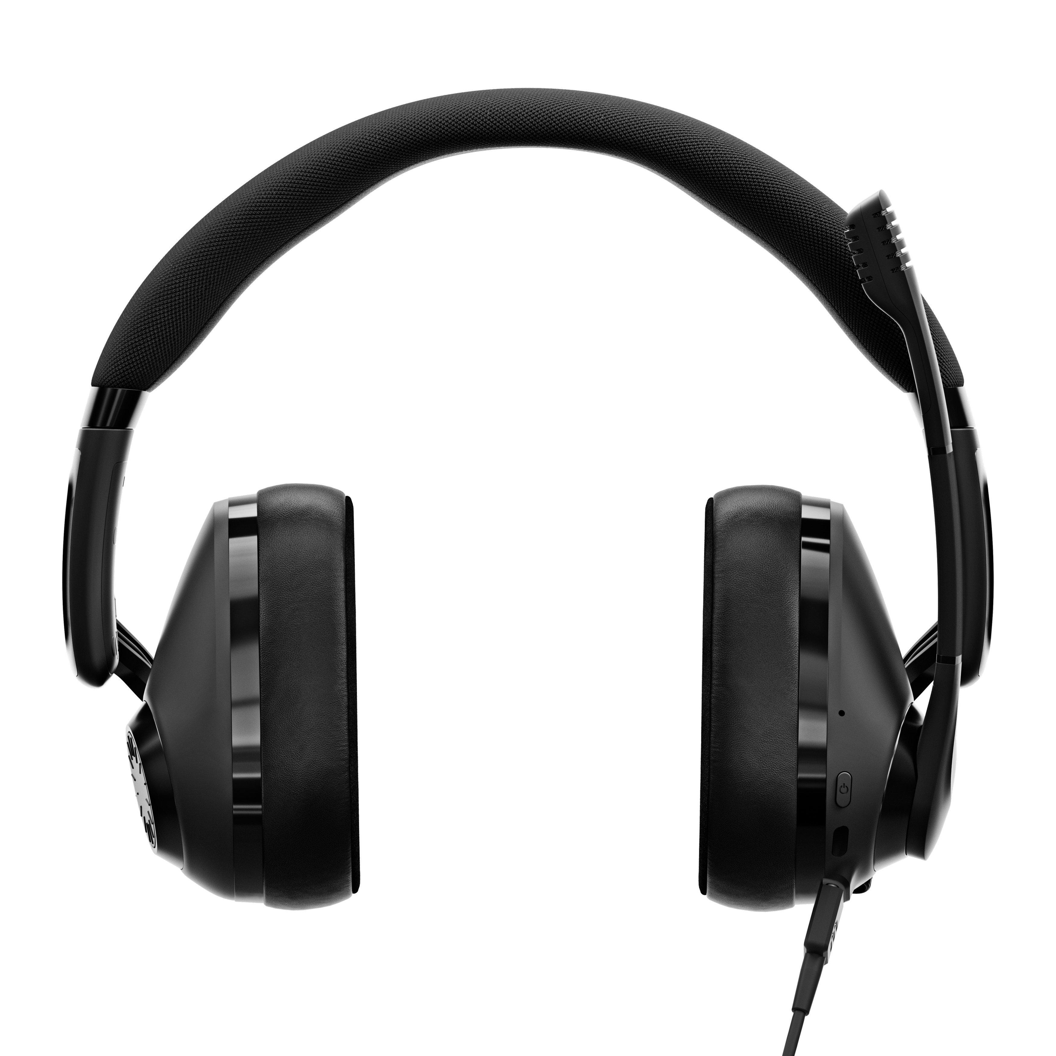 https://media.gamestop.com/i/gamestop/11175453_sebring-black/EPOS-H3-Hybrid-Wired-Closed-Acoustic-Universal-Gaming-Headset-sebring-black?$pdp$