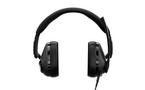 EPOS H3 Hybrid Wired Closed Acoustic Universal Gaming Headset