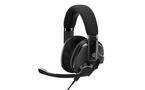 EPOS H3 Hybrid Wired Closed Acoustic Universal Gaming Headset