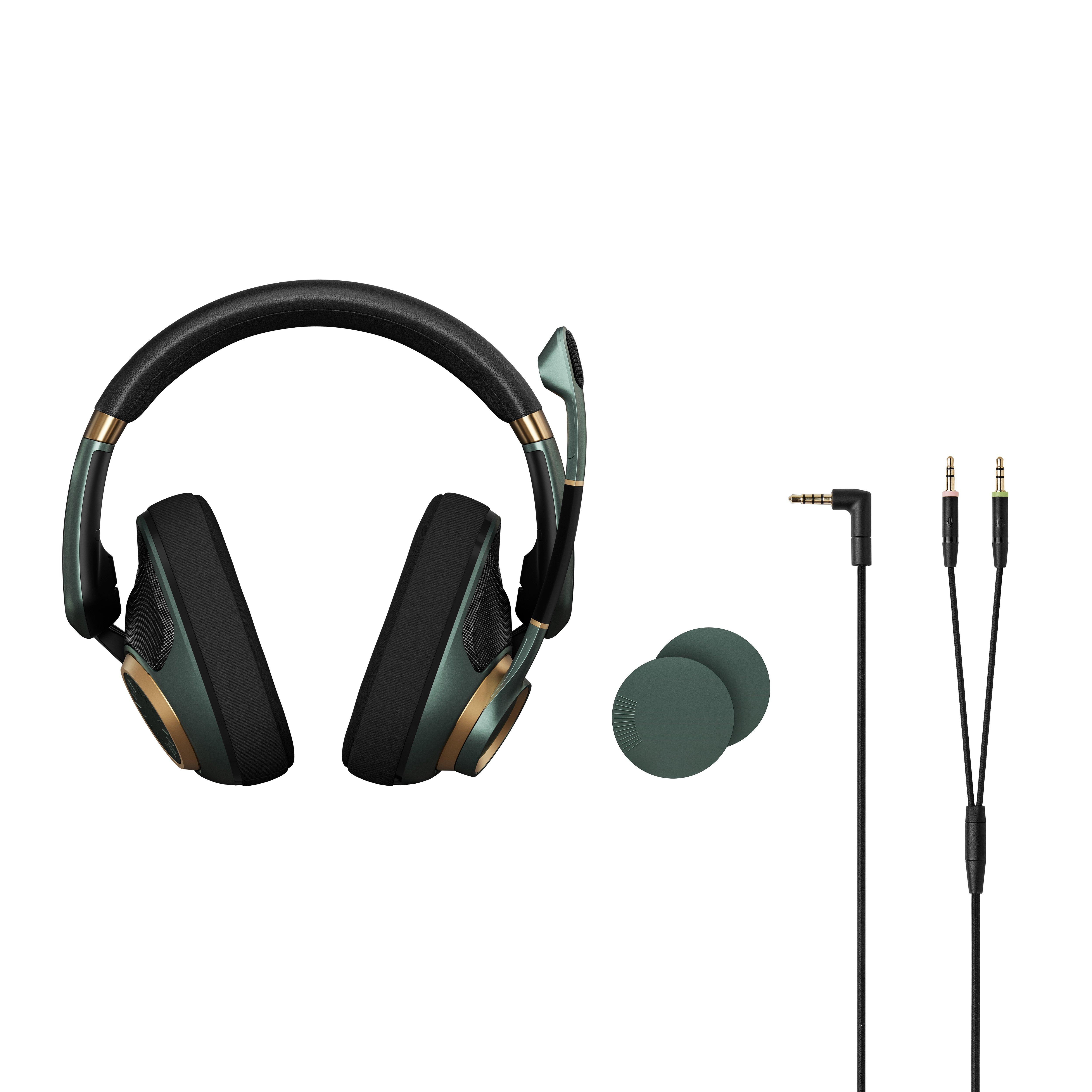 https://media.gamestop.com/i/gamestop/11175455_racing-green_ALT02/EPOS-H6PRO-Wired-Open-Acoustic-Universal-Gaming-Headset-racing-green?$pdp$