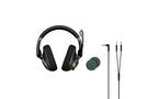 EPOS H6PRO Wired Open Acoustic Universal Gaming Headset