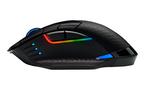 CORSAIR Dark Core RGB Pro Wireless Gaming Mouse