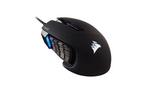 CORSAIR Scimitar Elite Wired Gaming Mouse