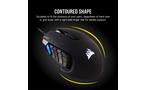 CORSAIR Scimitar Elite Wired Gaming Mouse