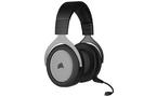 CORSAIR HS75 XB Wireless Gameing Headset for Xbox Series X