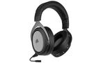 CORSAIR HS75 XB Wireless Gameing Headset for Xbox Series X