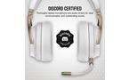 CORSAIR Virtuoso RGB Wireless Gaming Headset