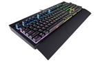 CORSAIR K68 RGB Mechanical Wired Gaming Keyboard